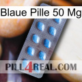 Blue Pill 50 Mg viagra3